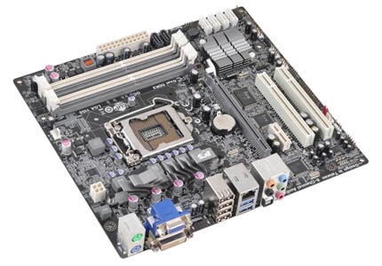 ECS H67H2-M3 Etron USB 3.0 Controller Windows 8 X64 Treiber ECS H67H2-M3 Etron USB 3.0 Controller Driver for Windows Mac